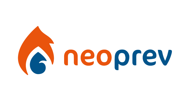 neoprev